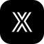 X (Twitter)