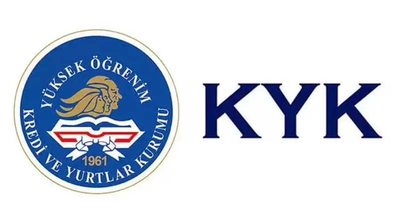 Kyk Yurt Kuralları