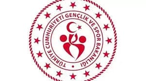 GSB Personel alımı başvuru tarihi ve şartları nelerdir?